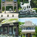 妙果寺 - 温州市旅游 缩略图 7