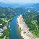 陶公洞 - 温州旅游 缩略图 4