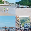 陶公洞 - 温州旅游 缩略图 8
