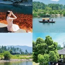 陶公洞 - 温州旅游 缩略图 6