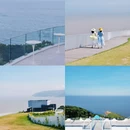 陶公洞 - 温州旅游 缩略图 9