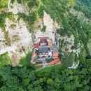 灵峰景区 - 温州旅游 缩略图 3