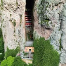 灵峰景区 - 温州旅游 缩略图 4