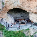 灵峰景区 - 温州旅游 缩略图 5