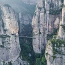 灵峰景区 - 温州旅游 缩略图 6