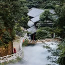 灵峰景区 - 温州旅游 缩略图 7