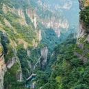 灵峰景区 - 温州旅游 缩略图 8