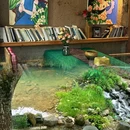 龙潭古镇 - 宁德市旅游 缩略图 3