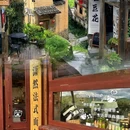 龙潭古镇 - 宁德市旅游 缩略图 5