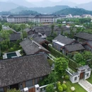 禅泉度假酒店 - 云浮市旅游 缩略图 2