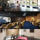 禅泉度假酒店 - 云浮市旅游 缩略图 9