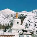 四姑娘山景区 - 阿坝藏族羌族自治州旅游 缩略图 5
