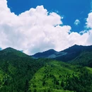 四姑娘山景区 - 阿坝藏族羌族自治州旅游 缩略图 2
