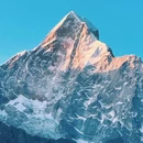 四姑娘山景区 - 阿坝藏族羌族自治州旅游 缩略图 8
