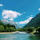 四姑娘山景区 - 阿坝藏族羌族自治州旅游 缩略图 9