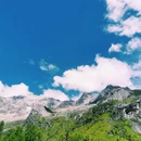 四姑娘山景区 - 阿坝藏族羌族自治州旅游 缩略图 6