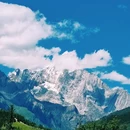 四姑娘山景区 - 阿坝藏族羌族自治州旅游 缩略图 7