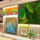 张家界天门山希尔顿惠庭酒店 - 张家界旅游 缩略图 5