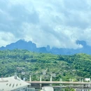 张家界天门山希尔顿惠庭酒店 - 张家界旅游 缩略图 7