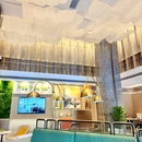 张家界天门山希尔顿惠庭酒店 - 张家界旅游 缩略图 4