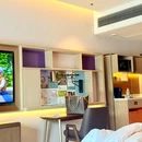 张家界天门山希尔顿惠庭酒店 - 张家界旅游 缩略图 6