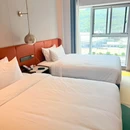 张家界天门山希尔顿惠庭酒店 - 张家界旅游 缩略图 8