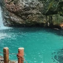 青城后山 - 成都市旅游 缩略图 8