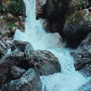 青城后山 - 成都市旅游 缩略图 4