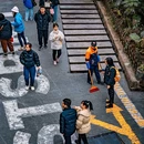 格美Chongqing Memory|自然美学·独栋庭院设计师酒店(重庆解放碑步行街洪崖洞店) - 重庆市旅游 缩略图 6