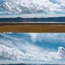 果洛冬格措纳湖生态旅游区 - 果洛藏族自治州旅游 缩略图 6