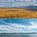 果洛冬格措纳湖生态旅游区 - 果洛藏族自治州旅游 缩略图 4