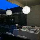 扬州东高铁站美居酒店 - 扬州市旅游 缩略图 2