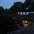 扬州东高铁站美居酒店 - 扬州市旅游 缩略图 3