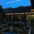 扬州东高铁站美居酒店 - 扬州市旅游 缩略图 4