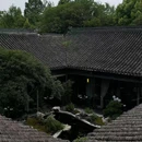 扬州东高铁站美居酒店 - 扬州市旅游 缩略图 6