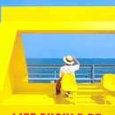 碧螺塔 - 秦皇岛市旅游 缩略图 8