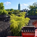扬州东高铁站美居酒店 - 扬州市旅游 缩略图 2