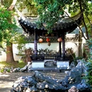 扬州东高铁站美居酒店 - 扬州市旅游 缩略图 5