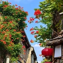 扬州东高铁站美居酒店 - 扬州市旅游 缩略图 7