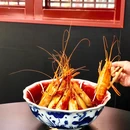扬州东高铁站美居酒店 - 扬州市旅游 缩略图 8