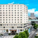 佳捷精品酒店(海口友谊阳光城店) - 海口市旅游 缩略图 1