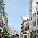 佳捷精品酒店(海口友谊阳光城店) - 海口市旅游 缩略图 5