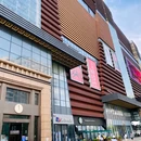 佳捷精品酒店(海口友谊阳光城店) - 海口市旅游 缩略图 4