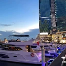 佳捷精品酒店(海口友谊阳光城店) - 海口市旅游 缩略图 8