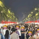 佳捷精品酒店(海口友谊阳光城店) - 海口市旅游 缩略图 9