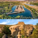 大同 - 中国旅游 缩略图 3