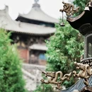 大同 - 中国旅游 缩略图 8