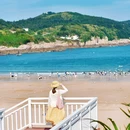 温州南麂岛 - 温州旅游 缩略图 4