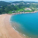 温州南麂岛 - 温州旅游 缩略图 8