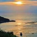 温州南麂岛 - 温州旅游 缩略图 9